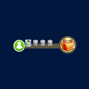 REWARD LINKS