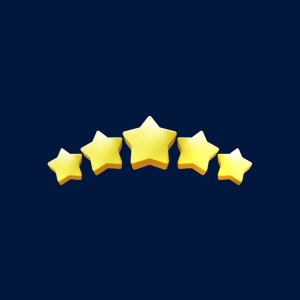 5 star
